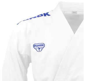 Uniforme de Kumite - Punok...