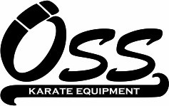 Oss - Tienda multimarca de karate