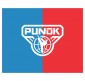 Punok WKF