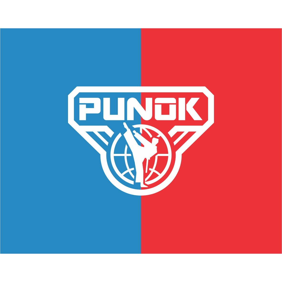 Punok WKF