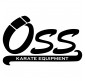 Oss Karate Equipment