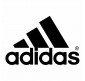 Adidas WKF