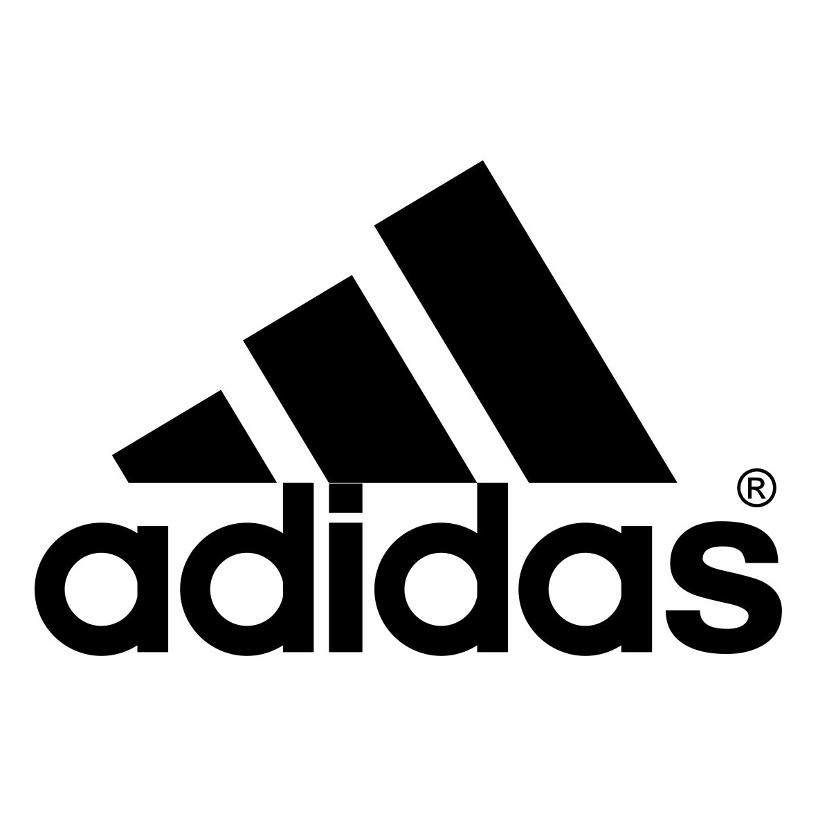 Adidas WKF