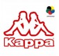 Kappa WKF