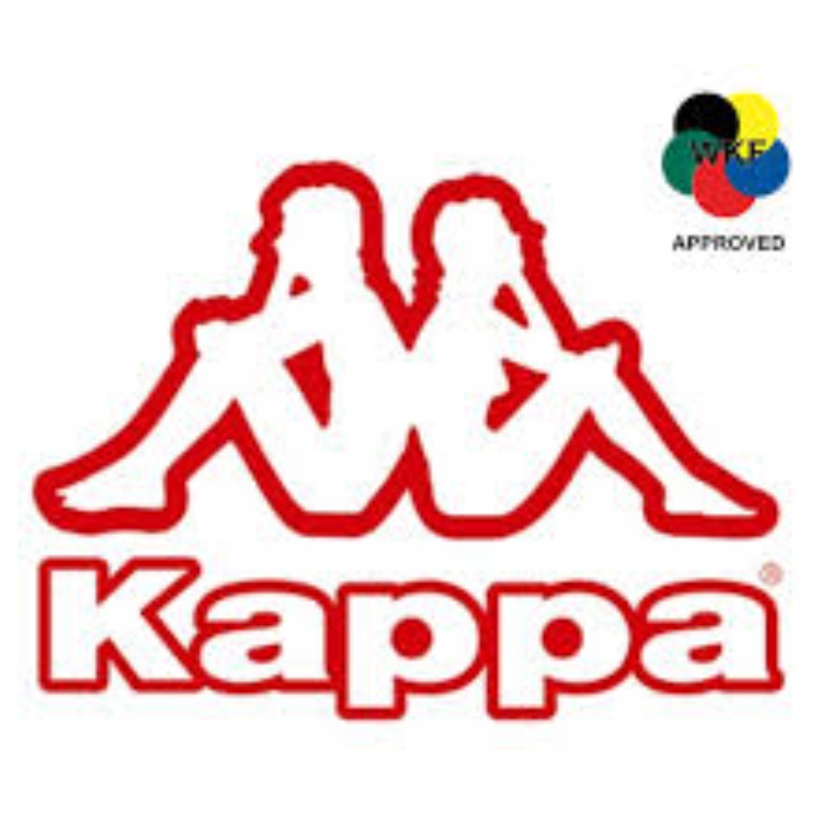 Kappa WKF